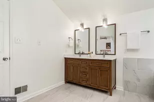 10601 Wood Pointe Terrace, Glenn Dale, MD 20769 - Photo 24