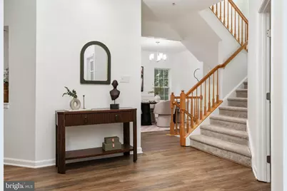 10601 Wood Pointe Terrace, Glenn Dale, MD 20769 - Photo 8