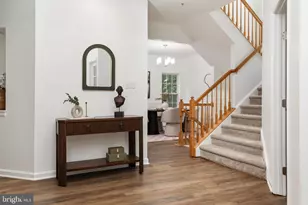 10601 Wood Pointe Terrace, Glenn Dale, MD 20769 - Photo 8