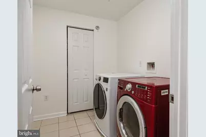 10601 Wood Pointe Terrace, Glenn Dale, MD 20769 - Photo 38