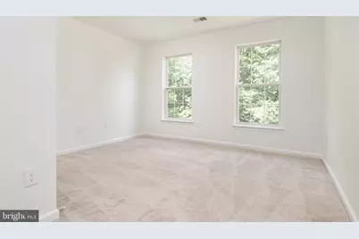10601 Wood Pointe Terrace, Glenn Dale, MD 20769 - Photo 28