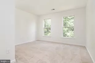 10601 Wood Pointe Terrace, Glenn Dale, MD 20769 - Photo 28