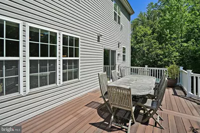 9500 Copper Creek Court, Upper Marlboro, MD 20772 - Photo 56
