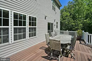 9500 Copper Crk Ct, Upper Marlboro, MD 20772 - Photo 56