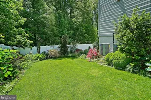 9500 Copper Crk Ct, Upper Marlboro, MD 20772 - Photo 58