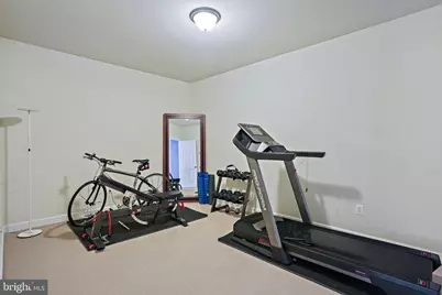 9500 Copper Creek Court, Upper Marlboro, MD 20772 - Photo 48