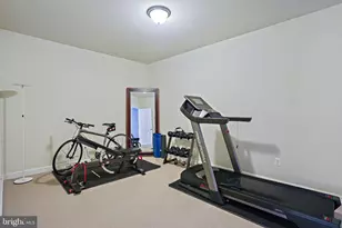 9500 Copper Crk Ct, Upper Marlboro, MD 20772 - Photo 48