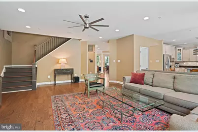 9500 Copper Creek Court, Upper Marlboro, MD 20772 - Photo 10