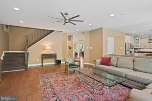 9500 Copper Crk Ct, Upper Marlboro, MD 20772 - Photo 10
