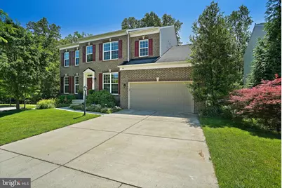 9500 Copper Creek Court, Upper Marlboro, MD 20772 - Photo 2