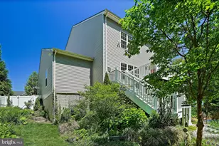 9500 Copper Crk Ct, Upper Marlboro, MD 20772 - Photo 62
