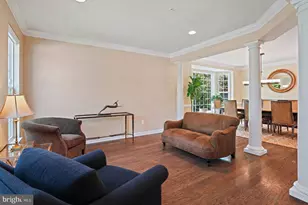 9500 Copper Crk Ct, Upper Marlboro, MD 20772 - Photo 4