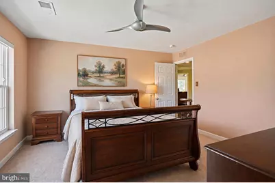 9500 Copper Creek Court, Upper Marlboro, MD 20772 - Photo 30