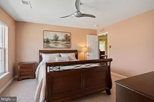 9500 Copper Crk Ct, Upper Marlboro, MD 20772 - Photo 30