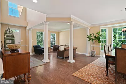 9500 Copper Creek Court, Upper Marlboro, MD 20772 - Photo 6