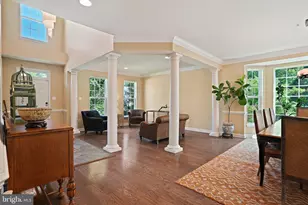 9500 Copper Crk Ct, Upper Marlboro, MD 20772 - Photo 6