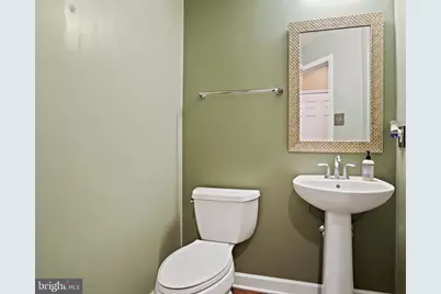 9500 Copper Creek Court, Upper Marlboro, MD 20772 - Photo 22