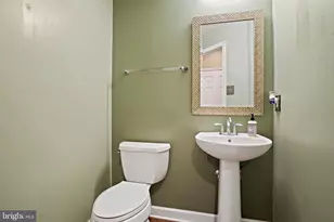 9500 Copper Crk Ct, Upper Marlboro, MD 20772 - Photo 22