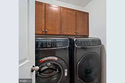 9500 Copper Creek Court, Upper Marlboro, MD 20772 - Photo 38