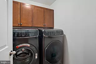 9500 Copper Crk Ct, Upper Marlboro, MD 20772 - Photo 38