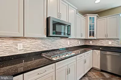 9500 Copper Creek Court, Upper Marlboro, MD 20772 - Photo 16