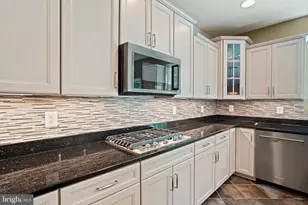 9500 Copper Crk Ct, Upper Marlboro, MD 20772 - Photo 16
