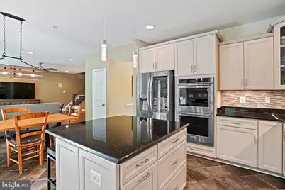 9500 Copper Creek Court, Upper Marlboro, MD 20772 - Photo 14
