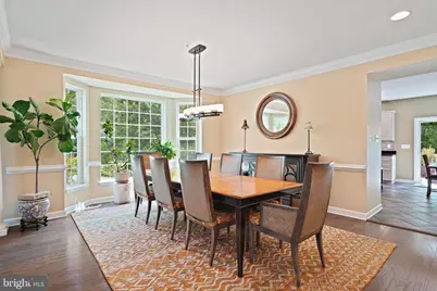 9500 Copper Creek Court, Upper Marlboro, MD 20772 - Photo 20