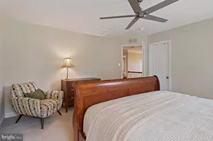 9500 Copper Crk Ct, Upper Marlboro, MD 20772 - Photo 34