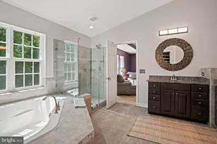 9500 Copper Crk Ct, Upper Marlboro, MD 20772 - Photo 26
