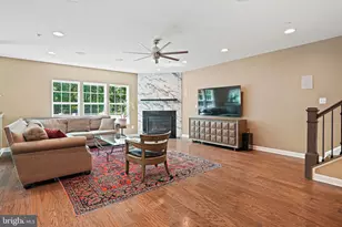 9500 Copper Crk Ct, Upper Marlboro, MD 20772 - Photo 8
