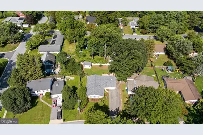 3002 Tanbark Lane, Bowie, MD 20715 - Photo 36