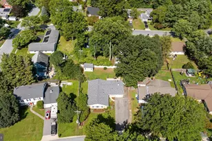 3002 Tanbark Ln, Bowie, MD 20715 - Photo 36