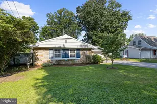 3002 Tanbark Ln, Bowie, MD 20715 - Photo 4