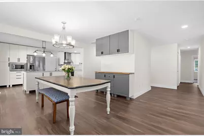 3002 Tanbark Lane, Bowie, MD 20715 - Photo 14