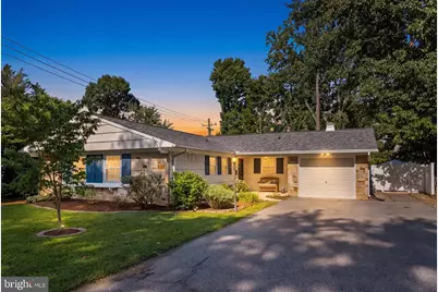 3002 Tanbark Lane, Bowie, MD 20715 - Photo 1