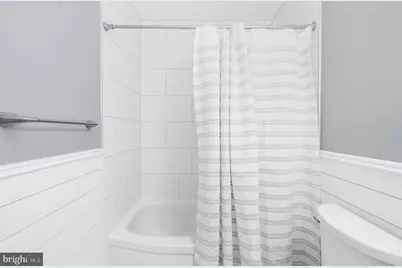 3002 Tanbark Lane, Bowie, MD 20715 - Photo 20