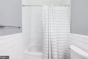3002 Tanbark Ln, Bowie, MD 20715 - Photo 20
