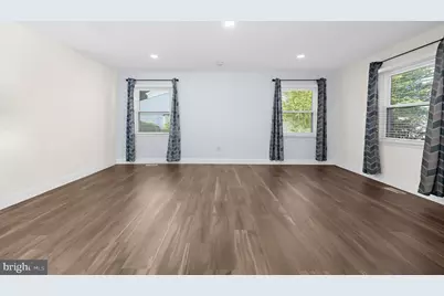3002 Tanbark Lane, Bowie, MD 20715 - Photo 18