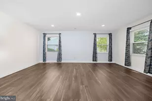 3002 Tanbark Ln, Bowie, MD 20715 - Photo 18