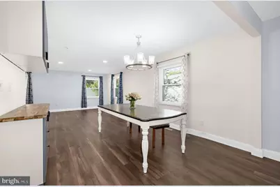3002 Tanbark Lane, Bowie, MD 20715 - Photo 16