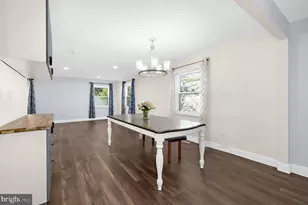 3002 Tanbark Ln, Bowie, MD 20715 - Photo 16