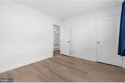 3002 Tanbark Lane, Bowie, MD 20715 - Photo 22
