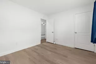 3002 Tanbark Ln, Bowie, MD 20715 - Photo 22