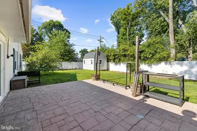3002 Tanbark Lane, Bowie, MD 20715 - Photo 30