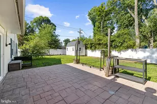 3002 Tanbark Ln, Bowie, MD 20715 - Photo 30