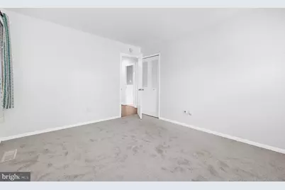 3002 Tanbark Lane, Bowie, MD 20715 - Photo 24