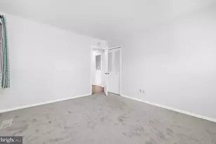 3002 Tanbark Ln, Bowie, MD 20715 - Photo 24