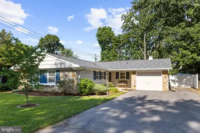 3002 Tanbark Lane, Bowie, MD 20715 - Photo 2