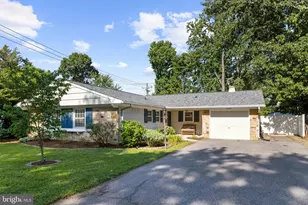 3002 Tanbark Ln, Bowie, MD 20715 - Photo 2
